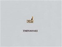 藏品(水稻害蟲)的圖片